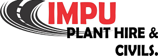 Impu Plant Hire & Civils